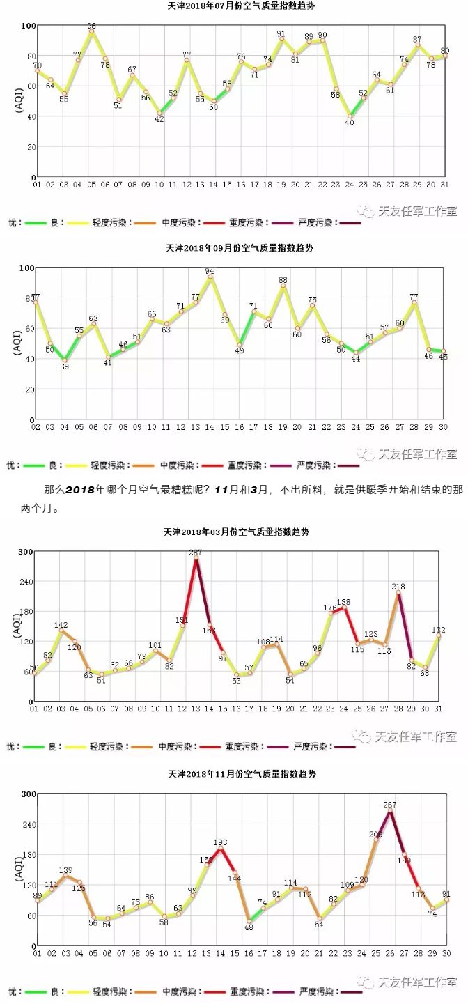 天友集團|天友設(shè)計|天友建筑|天友