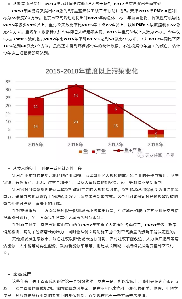 天友集團|天友設(shè)計|天友建筑|天友