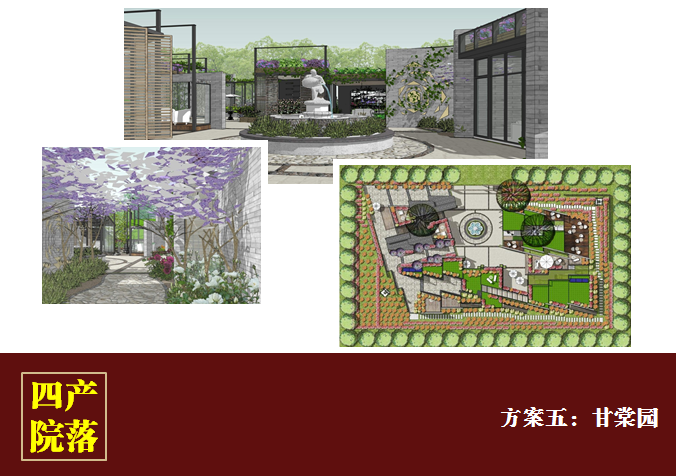 天友設(shè)計