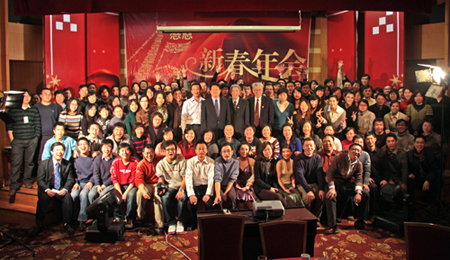 天友設(shè)計