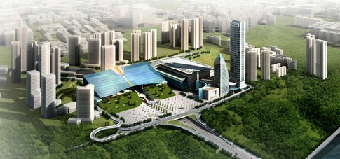 天友設(shè)計